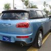 mini mini-others 2019 CFJ1206132 image 20
