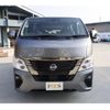 nissan caravan-van 2025 GOO_JP_700070848530250127001 image 18