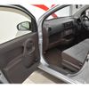 toyota passo 2014 -TOYOTA--Passo DBA-KGC35--KGC35-0028168---TOYOTA--Passo DBA-KGC35--KGC35-0028168- image 19