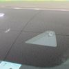 mazda cx-5 2022 -MAZDA--CX-5 3DA-KF2P--KF2P-509837---MAZDA--CX-5 3DA-KF2P--KF2P-509837- image 2