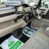 honda n-box 2020 -HONDA--N BOX 6BA-JF4--JF4-1112848---HONDA--N BOX 6BA-JF4--JF4-1112848- image 16