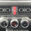 suzuki jimny 2021 -SUZUKI--Jimny 3BA-JB64W--JB64W-194622---SUZUKI--Jimny 3BA-JB64W--JB64W-194622- image 8