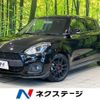 suzuki swift 2020 quick_quick_ZC33S_ZC33S-402053 image 1