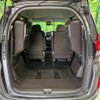 honda freed-hybrid 2018 quick_quick_GB7_GB7-1088369 image 12