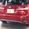 lexus ct 2018 -LEXUS--Lexus CT DAA-ZWA10--ZWA10-2324648---LEXUS--Lexus CT DAA-ZWA10--ZWA10-2324648- image 29