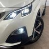 peugeot 3008 2020 -PEUGEOT--Peugeot 3008 LDA-P84AH01--VF3MJEHZRKS471270---PEUGEOT--Peugeot 3008 LDA-P84AH01--VF3MJEHZRKS471270- image 15