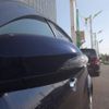 toyota sienta 2015 -TOYOTA--Sienta DBA-NSP170G--NSP170-7011877---TOYOTA--Sienta DBA-NSP170G--NSP170-7011877- image 12