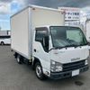 isuzu elf-truck 2014 CFJ1661307 image 3