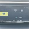honda n-wgn 2018 -HONDA--N WGN DBA-JH1--JH1-1402737---HONDA--N WGN DBA-JH1--JH1-1402737- image 18
