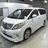 toyota alphard 2010 -TOYOTA--Alphard ANH25W-8025283---TOYOTA--Alphard ANH25W-8025283- image 5