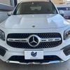mercedes-benz glb-class 2020 CFJ1744042 image 16