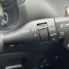 lexus nx 2018 -LEXUS--Lexus NX DBA-AGZ10--AGZ10-1020725---LEXUS--Lexus NX DBA-AGZ10--AGZ10-1020725- image 9