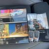 mercedes-benz a-class 2018 -MERCEDES-BENZ 【山口 336ﾓ917】--Benz A Class 177084--2J046348---MERCEDES-BENZ 【山口 336ﾓ917】--Benz A Class 177084--2J046348- image 6
