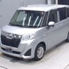 toyota roomy 2019 -TOYOTA--Roomy M900A-0383480---TOYOTA--Roomy M900A-0383480- image 1