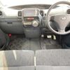 daihatsu tanto 2011 CFJ1594007 image 2