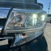 daihatsu tanto 2014 quick_quick_DBA-LA600S_LA600S-0118335 image 10