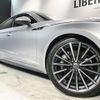audi a5 2020 -AUDI--Audi A5 DBA-F5CYRL--WAUZZZF51KA052011---AUDI--Audi A5 DBA-F5CYRL--WAUZZZF51KA052011- image 21