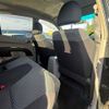 mitsubishi triton 2006 CFJ1778608 image 18
