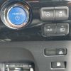 toyota prius 2022 CFJ1748948 image 25
