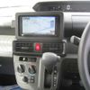 daihatsu tanto 2022 CFJ1707157 image 10