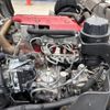 hino ranger 2016 CFJ1624689 image 39