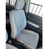 honda thats 2006 CFJ1820279 image 13