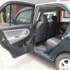 daihatsu mira-gino 2006 -DAIHATSU--Mira Gino L650S--L650S-0038052---DAIHATSU--Mira Gino L650S--L650S-0038052- image 30