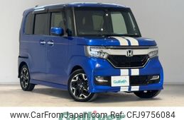 honda n-box 2018 -HONDA--N BOX DBA-JF3--JF3-2042723---HONDA--N BOX DBA-JF3--JF3-2042723-