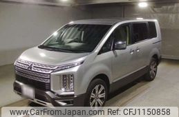 mitsubishi delica-d5 2021 -MITSUBISHI 【大阪 303ﾉ9301】--Delica D5 3DA-CV1W--CV1W-2311236---MITSUBISHI 【大阪 303ﾉ9301】--Delica D5 3DA-CV1W--CV1W-2311236-