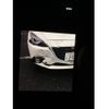 mazda axela 2014 -MAZDA--Axela DBA-BM5FS--BM5FS-113988---MAZDA--Axela DBA-BM5FS--BM5FS-113988- image 27