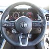 alfa-romeo alfa-romeo-others 2024 -ALFA ROMEO--Alfa Romeo Tonale 3LA-AV113--ZARPATDW8N3044***---ALFA ROMEO--Alfa Romeo Tonale 3LA-AV113--ZARPATDW8N3044***- image 20