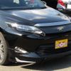 toyota harrier 2015 quick_quick_DBA-ZSU60W_ZSU60-0053124 image 4