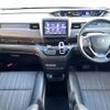 honda freed 2016 -HONDA--Freed DAA-GB7--GB7-1008004---HONDA--Freed DAA-GB7--GB7-1008004- image 18