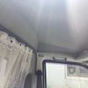 daihatsu hijet-truck 2010 -DAIHATSU--Hijet Truck EBD-S211P--S211P-0111496---DAIHATSU--Hijet Truck EBD-S211P--S211P-0111496- image 18