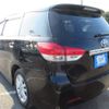 toyota wish 2011 Y2025010099F-12 image 5