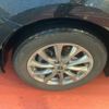 toyota prius-α 2014 -TOYOTA--Prius α DAA-ZVW41W--ZVW41-0008753---TOYOTA--Prius α DAA-ZVW41W--ZVW41-0008753- image 8