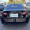 lexus rc-f 2015 -LEXUS--Lexus RC F DBA-USC10--USC10-6001329---LEXUS--Lexus RC F DBA-USC10--USC10-6001329- image 3