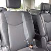 nissan serena 2014 -NISSAN 【野田 500】--Serena DBA-NC26--NC26-023678---NISSAN 【野田 500】--Serena DBA-NC26--NC26-023678- image 36