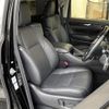 toyota alphard 2018 -TOYOTA--Alphard DBA-AGH35W--AGH35-0029033---TOYOTA--Alphard DBA-AGH35W--AGH35-0029033- image 12