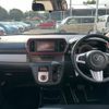 toyota passo 2016 quick_quick_M700A_M700A-0022171 image 3