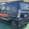 daihatsu tanto 2024 CFJ1620069 image 4