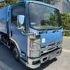 isuzu elf-truck 2009 GOO_NET_EXCHANGE_0541483A30240517W002 image 2