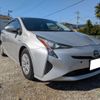 toyota prius 2016 CFJ1826191 image 19