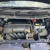 toyota spade 2012 CFJ1855926 image 22