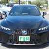 lexus is 2022 -LEXUS--Lexus IS 6AA-AVE30--AVE30-5090724---LEXUS--Lexus IS 6AA-AVE30--AVE30-5090724- image 2