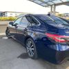 toyota crown 2019 -TOYOTA--Crown AZSH20--1047342---TOYOTA--Crown AZSH20--1047342- image 5