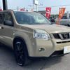 nissan x-trail 2013 CFJ1585091 image 17