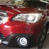 subaru outback 2016 -SUBARU--Legacy OutBack DBA-BS9--BS9-030922---SUBARU--Legacy OutBack DBA-BS9--BS9-030922- image 19