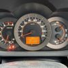 toyota vanguard 2013 CFJ1859502 image 12