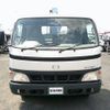 hino dutro 2006 CFJ4858127 image 3
